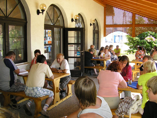 88 Gönyü, 06.07.11